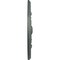 Ekena Millwork Alexa Medallion (Canopies up to 5 5/8"), 30 3/4"W x 21 1/4"H x 3 7/8"ID x 1 5/8"P, Cloud Burst CM21X30ALCBC - alternate 4